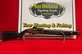 BERETTA 1301 TACTICAL 12G SEMI-AUTO w/MAGPUL