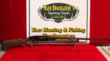 MOSSBERG 400G 12g 3" 30" FC - P