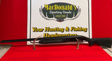 BROWN GOLD HUNTER 12g x 3.5" - BLACK