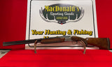 WINCHESTER 101 PIGEON GRADE 20g 3" MOD/IC O/U