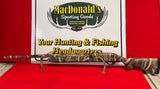 WINCHESTER SX4 WATERFOWL 20g 28" SEMI-AUTO - G+ COMPACT