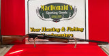 REMINGTON 870 WM 12g 3" MAGNUM VR - FC