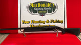 BROWN GOLD HUNTER 12g x 3.5" - BLACK