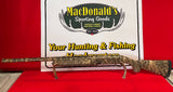 BROWN GOLD HUNTER 12g x 3.5" - CAMO