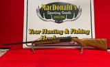 COOEY 840 410g 3" FC SINGLE SHOT