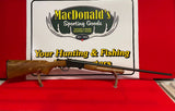 COOEY 840 410g 3" FC SINGLE SHOT