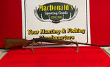 IVER JOHNSON CHAMPION 410g SINGLE SHOT