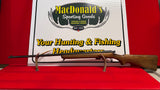 BSA Sportman Five Bolt Action 22LR 5rd Mag