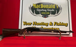 Remington Nylon Semi-Auto 22LR