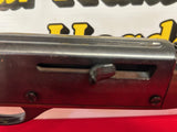 Remington Nylon Semi-Auto 22LR
