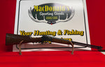 Browning BL22 GRD1 Lever Action