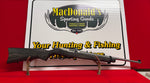 Ruger 10/22 Stainless Laminate