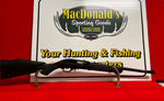 Marlin 795 Semi-Automatic 22LR