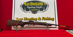 Browning T-Bolt Sporter 17 HMR