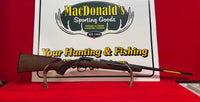 Browning T-Bolt Sporter 17 HMR