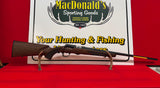 Browning T-Bolt Sporter 22 Mag