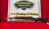 Browning T-Bolt Sporter 22 Mag