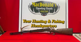 Browning BL22 GR2 Satin Nickle 22LR Lever