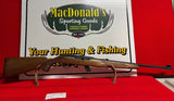 Winchester 490 22LR Semi-Auto
