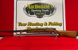 STEVENS 87A 22LR SEMI-AUTO
