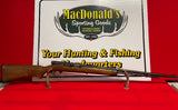 STEVENS 87A 22LR SEMI-AUTO