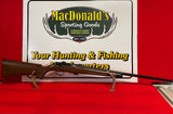 REMINGTON 541T 22LR BOLT ACTION
