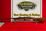 COOEY 64B 22LR SEMI-AUTO WOOD