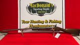 US SPRINGFIELD WALLHANGER - P