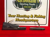 BROWN BLR 81 BOYDS STOCK