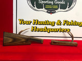 BROWN BLR 81 BOYDS STOCK