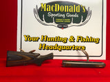 BROWN BAR BOYDS STOCK