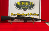 NORINCO MC-5D SKS W/DET MAG