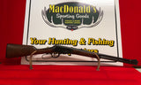 Winchester Model 94 30-30