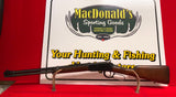 Winchester Model 94 30-30