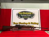 Lee Enfield MK III 303 British