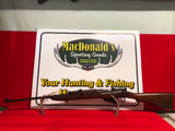 Lee Enfield MK III 303 British