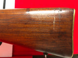 Lee Enfield MK III 303 British