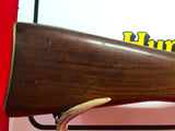 Lee Enfield MK III 303 British