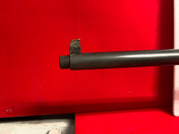 Husqvarna Mod 38 6.5x55