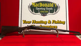 STOEGER UPLANDER 12g 3" SxS - G+