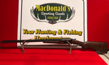 STOEGER UPLANDER 12g 3" SxS - G+