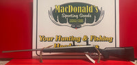 Remington 700 BDL 7mm