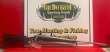 Remington 700 BDL 7mm