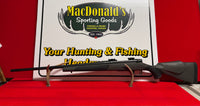 Weatherby Vanguard S2 223