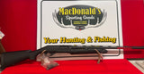 Benelli Nova Synthetic 12g x 3.5"