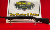 CHARLES DALY 301 TACTICAL 12G 3" 18"