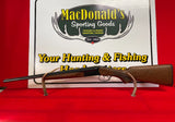 STOEGER COACHGUN 410g 3" SxS 20" - VG
