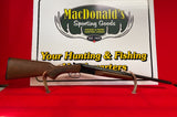 STOEGER COACHGUN 410g 3" SxS 20" - VG