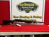 Mossberg 510 Mini Super Bantam 410g
