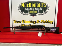 Mossberg 510 Mini Super Bantam 410g